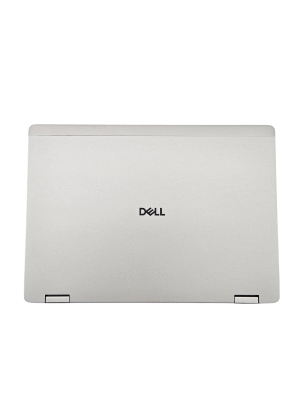 2w1 Dell Pro 14 Plus PB14255 Ryzen 5 Pro 230 16GB 512SSD 14